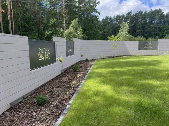 Bloczki KONEKT promocja na cały asortyment