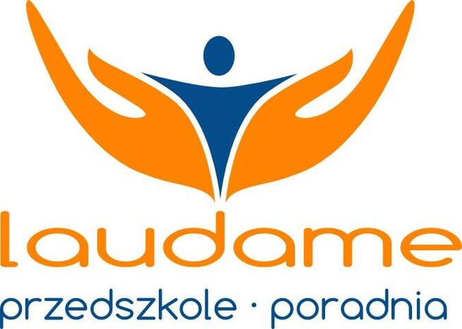 Psycholog, Terapeuta TUS