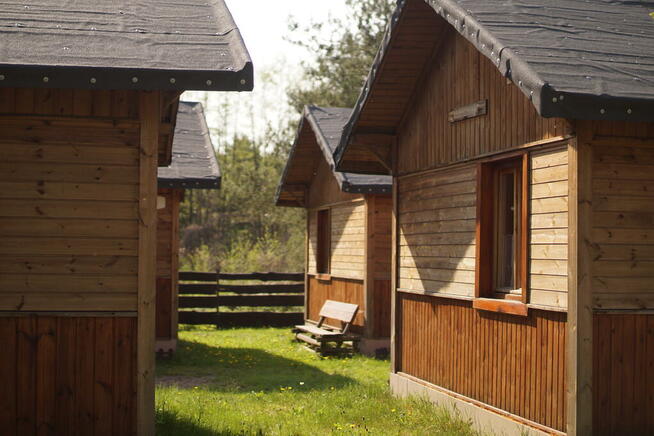 Komunie, chrzciny, urodziny