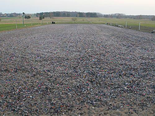 Zagęszczacz podłoża piaskowego Anatex ColorMix