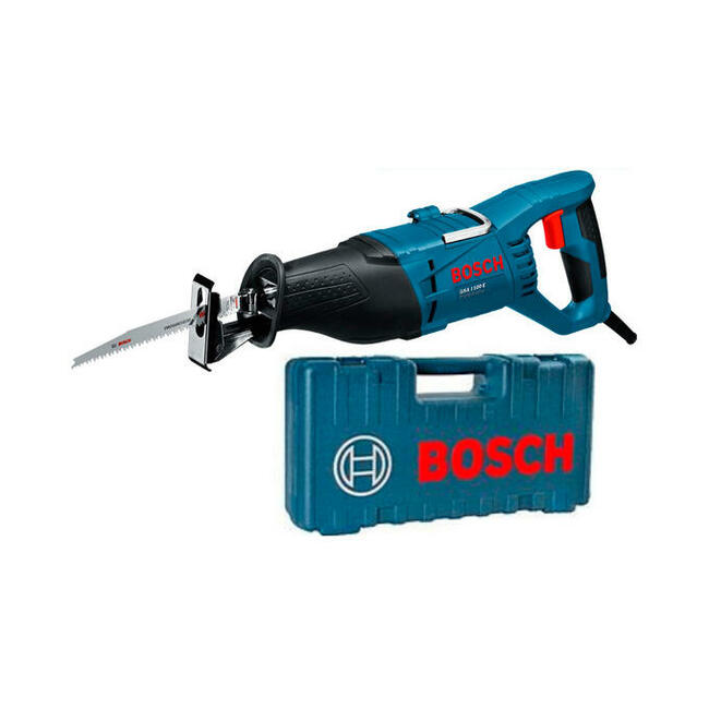 Wypożyczalnia narzędzi i przyczepa Łódź ZREMONTUJ RENT