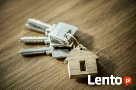 KREDYT HIPOTECZNY - OFERTA WSZYSTKICH BANKÓW