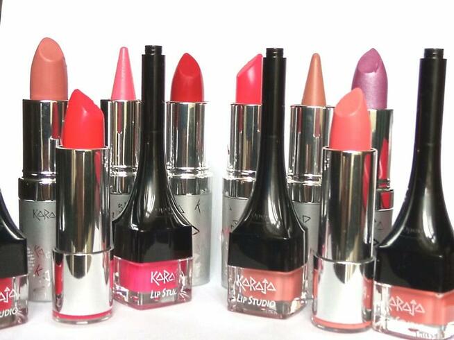 Promocje na Dzień Kobiet w Studio Urody Endorfina:)