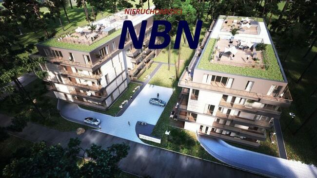 APARTAMENT 89,45 m2 &gt;&gt;&gt;&gt; STADION LEŚNY