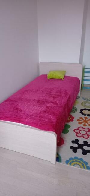 Meble dziecięce Hihot