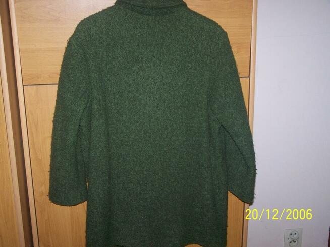 Płaszcz damski Eastex Okazja