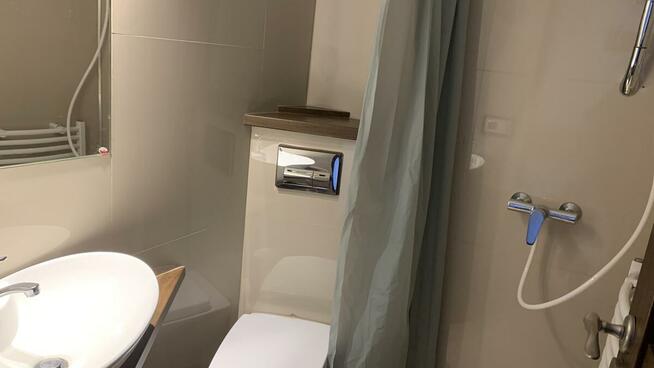 Kwatery pracownicze dla Firm