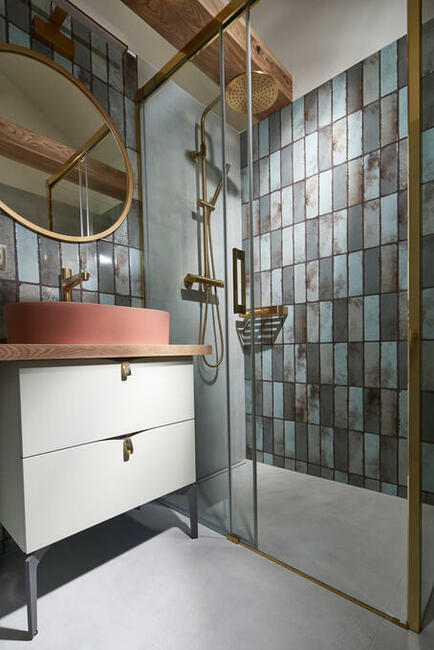 Awirem - profesjonalne wykończenia wnętrz