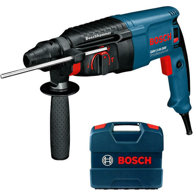 Wypożyczalnia narzędzi i przyczepa Łódź ZREMONTUJ RENT