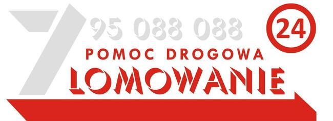 Złomowanie 24 795088088 Opole opolskie