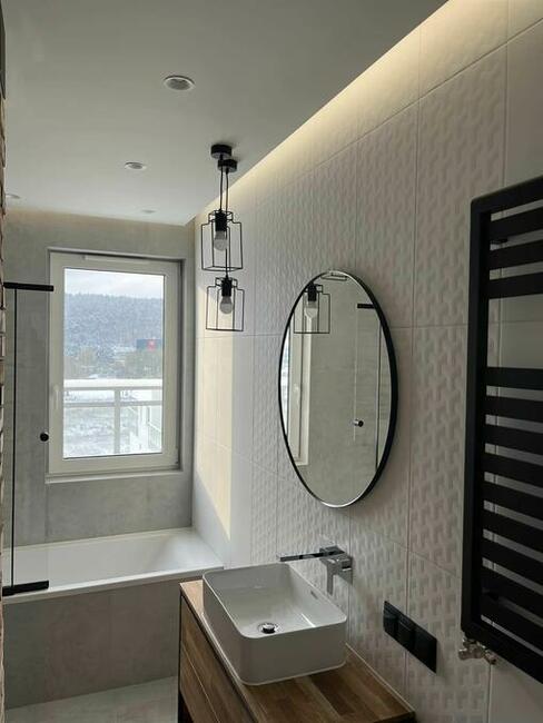 Awirem - profesjonalne wykończenia wnętrz