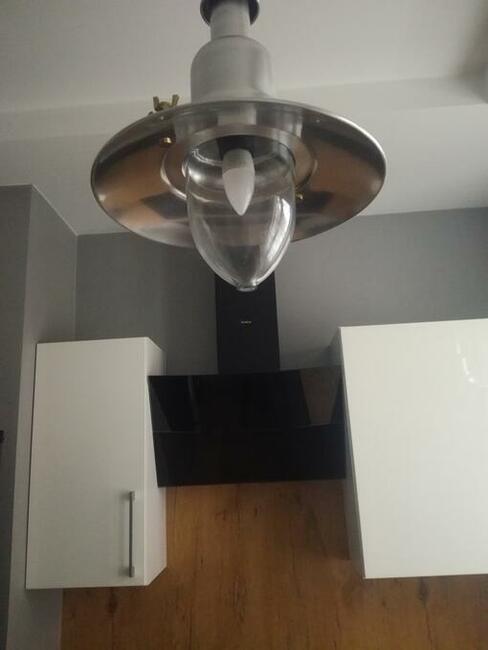 Kawalerka na wynajem od zaraz