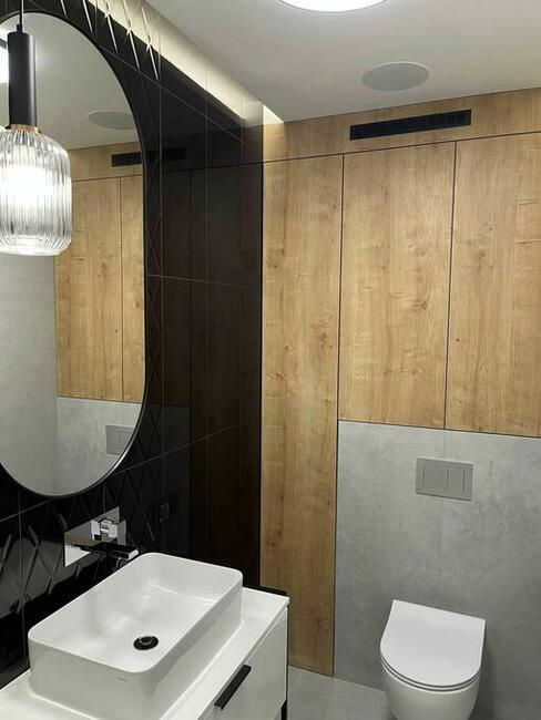 Awirem - profesjonalne wykończenia wnętrz