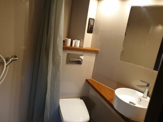 Kwatery pracownicze dla Firm