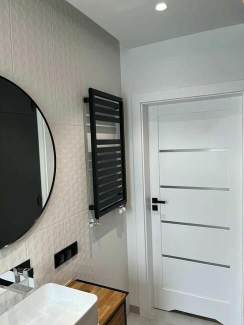 Awirem - profesjonalne wykończenia wnętrz