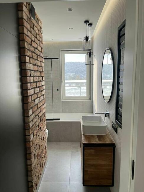 Awirem - profesjonalne wykończenia wnętrz