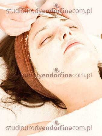 Promocje na Dzień Kobiet w Studio Urody Endorfina:)