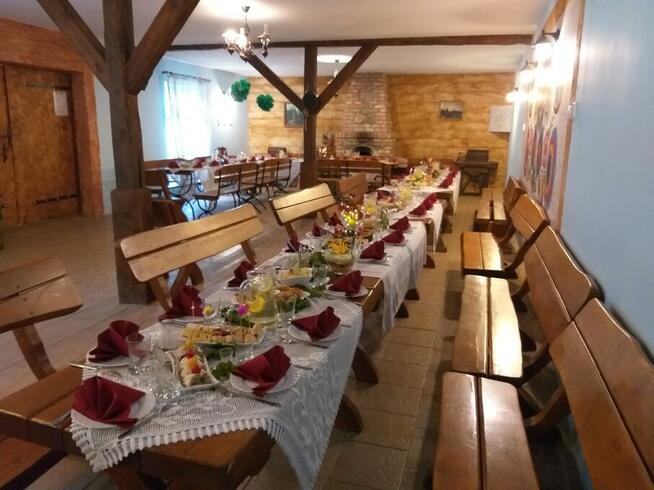 Komunie, chrzciny, urodziny