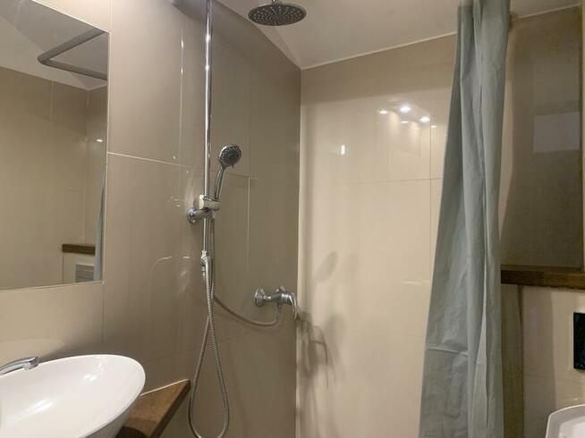 Kwatery pracownicze dla Firm