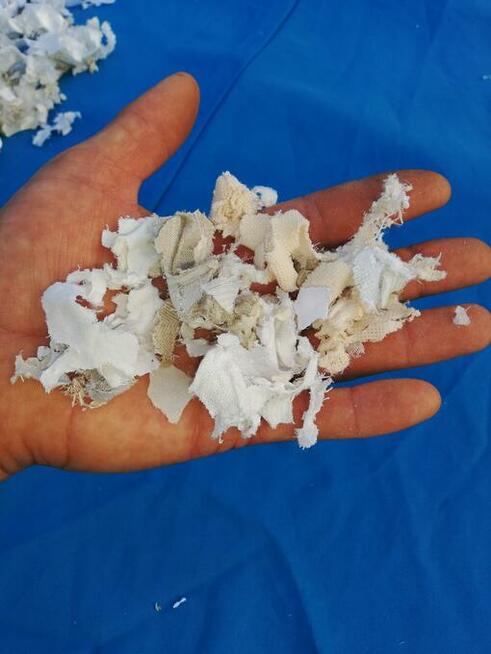 Zagęszczacz podłoża piaskowego Anatex Premium