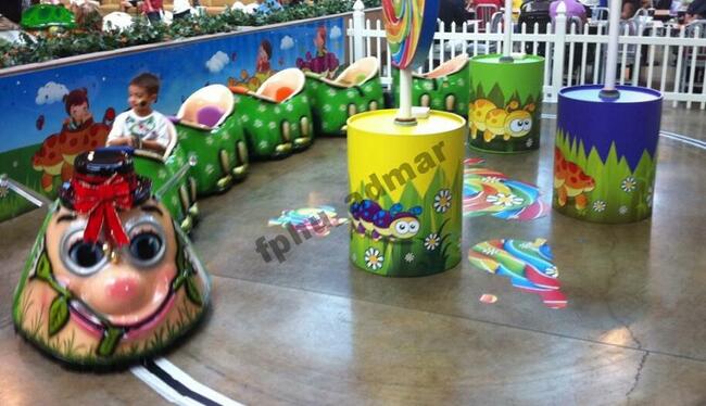 Uwaga ! Trampoliny ,Zjeżdżalnie dmuchane do sprzedania