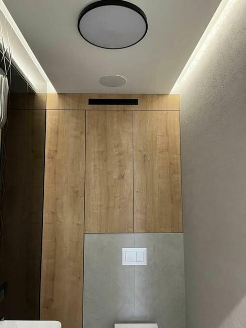 Awirem - profesjonalne wykończenia wnętrz