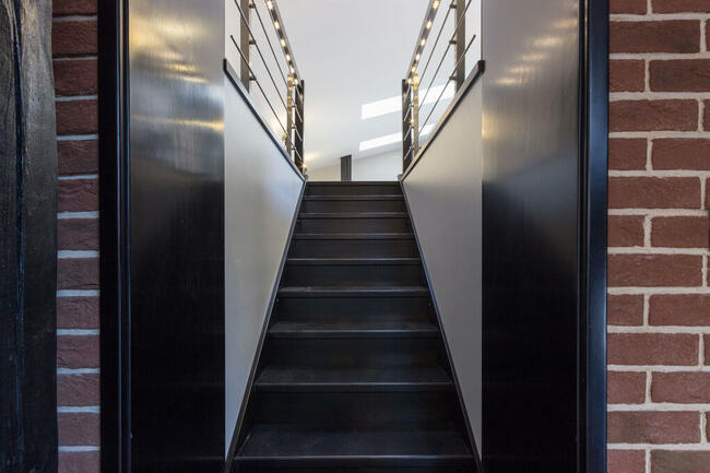 dwupoziomowe mieszkanie w Gliwicach sprzedam