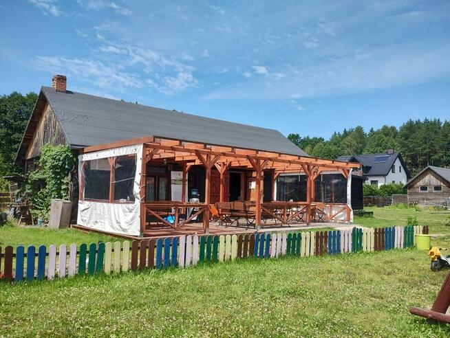 Komunie, chrzciny, urodziny