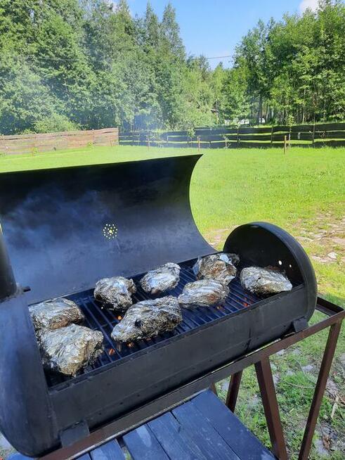 Komunie, chrzciny, urodziny