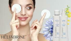 Promocje na Dzień Kobiet w Studio Urody Endorfina:)