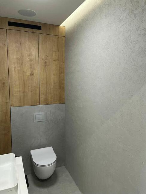 Awirem - profesjonalne wykończenia wnętrz