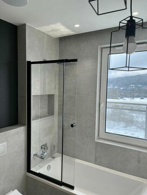 Awirem - profesjonalne wykończenia wnętrz