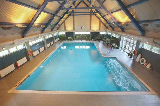 Wczasy Wielkanocne - Krynica Zdrój oraz Muszyna 2023