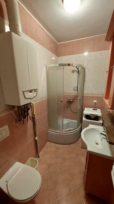 Mieszkanie 2 pokoje 45 mkw, Marki k. Warszawy