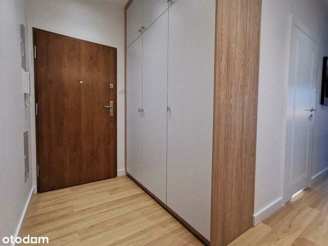 Wynajmę mieszkanie, 2 pokoje, Os. Diamentowe