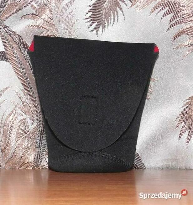 Obiektyw Falcon (Samyang) 85 mm 1.4 Nikon F