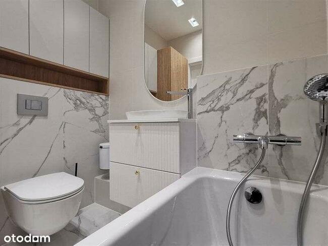 Wynajmę mieszkanie, 2 pokoje, Os. Diamentowe