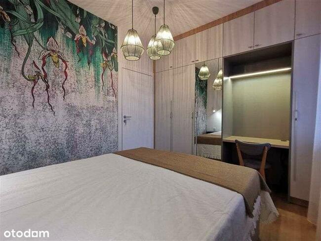 Wynajmę mieszkanie, 2 pokoje, Os. Diamentowe