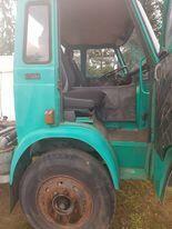 Sprzedam bez kipra star 200 DO ODBIORU