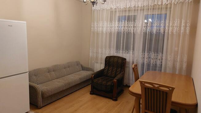 Mieszkanie 2 pokoje 45 mkw, Marki k. Warszawy