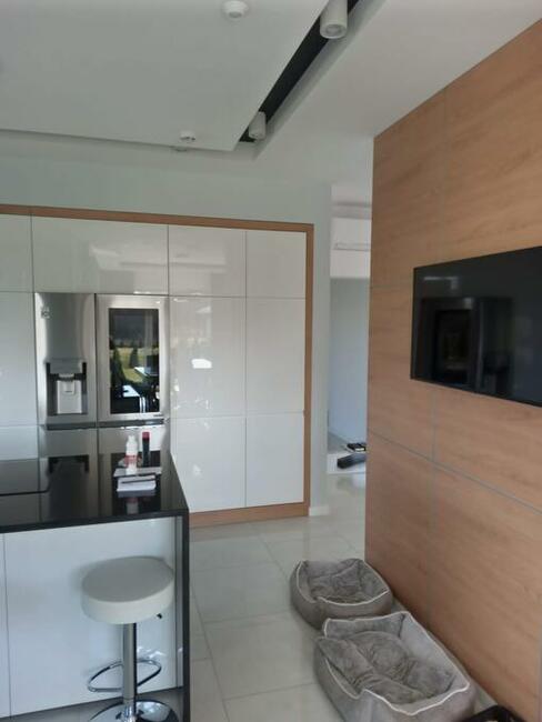 Meble na wymiar.Usługi stolarskie, tapicerstwo