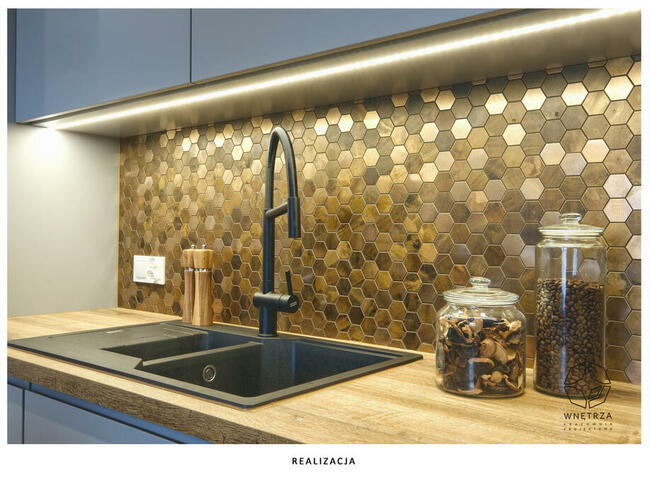 Projektowanie wnętrz - Przemyśl, Jarosław, Łańcut, Rzeszów