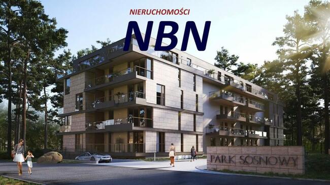 APARTAMENT 80M2 &gt;&gt;&gt;&gt; PRZY LESIE
