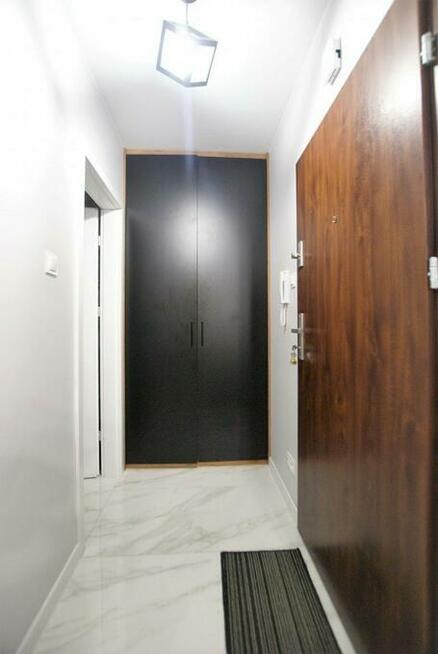 Mieszkanie Kielce KSM, Górna