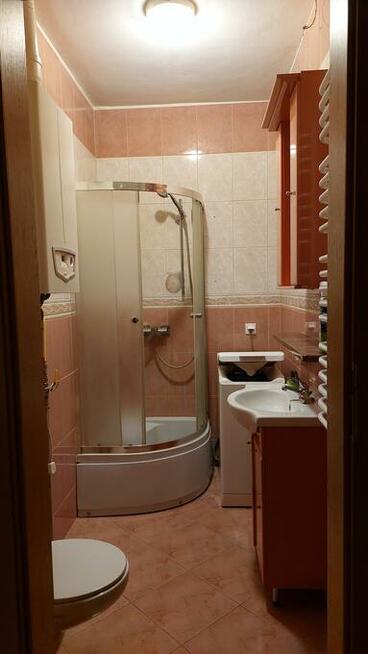 Mieszkanie 2 pokoje 45 mkw, Marki k. Warszawy