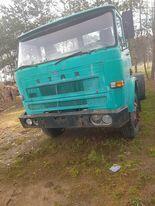 Sprzedam bez kipra star 200 DO ODBIORU