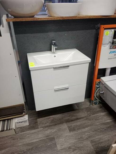 Wyposażenie Łazienek - Wyprzedaż, likwidacja sklepu