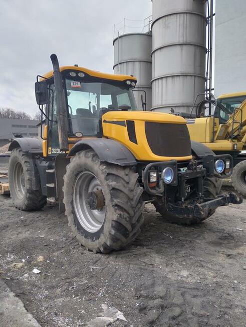 Transport ponadgabarytowy do 32 t., Wynajem wywrotki 8x4