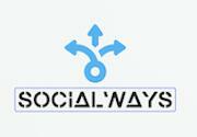 Pozycjonowanie SEO | Marketing internetowy | Social Media