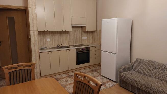 Mieszkanie 2 pokoje 45 mkw, Marki k. Warszawy